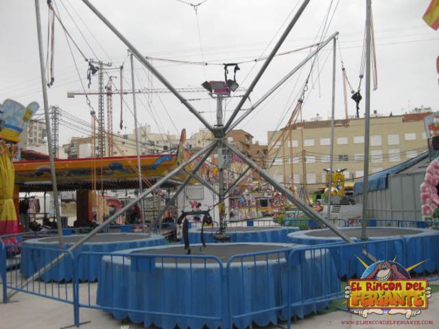 Molina De Segura (35).JPG